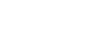 GamCare responsible-play logo