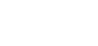 SRIJ responsible-play logo