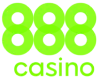 888 Casino