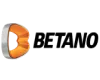 Betano