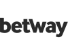 Betway