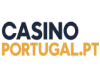 Casino Portugal