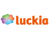 Luckia